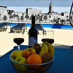 Apartman Maslic